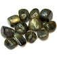 Labradorite Tumblestone