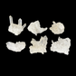 Mini Quartz Cluster