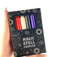 Magic Spell Candles - Mixed