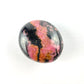 Rhodonite Palm