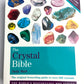 The Crystal Bible Vol 1 Book