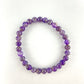 Amethyst Bracelet