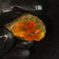 Ethiopian Opal - Specimen Grade