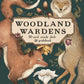 Woodland Wardens Oracle Deck