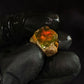 Ethiopian Opal - Specimen Grade