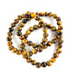 Tigers Eye Bracelet