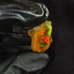 Ethiopian Opal - Specimen Grade