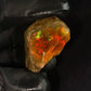 Ethiopian Opal - Specimen Grade