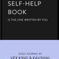 The Greatest Self-Help Book