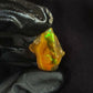 Ethiopian Opal - Specimen Grade