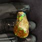 Ethiopian Opal - Specimen Grade