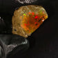 Ethiopian Opal - Specimen Grade