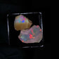 Ethiopian Opal (A)