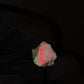 Ethiopian Opal (B) - Jewellery Grade