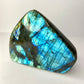 Labradorite Freeform