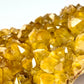 Limonite Cluster (Golden Healer)