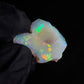 Ethiopian Opal