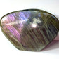 Labradorite Freeform