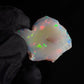 Ethiopian Opal