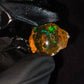 Ethiopian Opal (b) - Specimen Grade