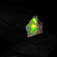 Ethiopian Opal (A) - Jewellery Grade