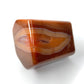 Carnelian freeform