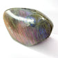 Labradorite Freeform