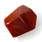 Carnelian freeform