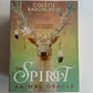 The Spirit Animal Oracle