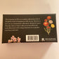 The Language Of Flowers Cards