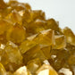 Limonite Cluster (Golden Healer)