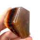Carnelian freeform