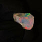 Ethiopian Opal (B) - Jewellery Grade